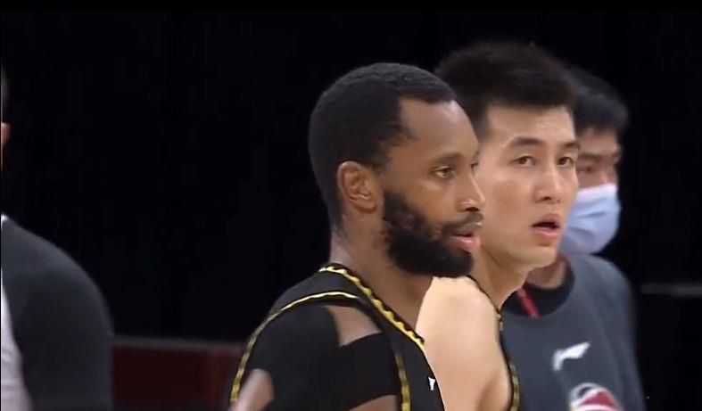 中文字幕在线永久在线视频2020